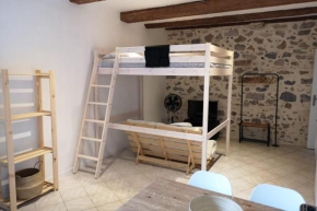 Cozy studio in the heart of Toulon 2 min from the marina - Welkeys